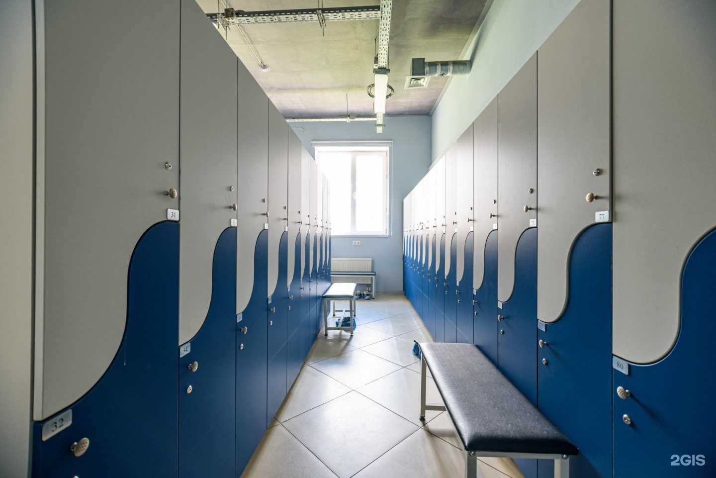 Отзывы на компанию Магнум в г. Балашиха c фото