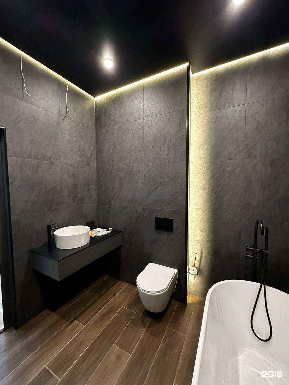 Отзывы на компанию Трюмо в Иркутске c фото