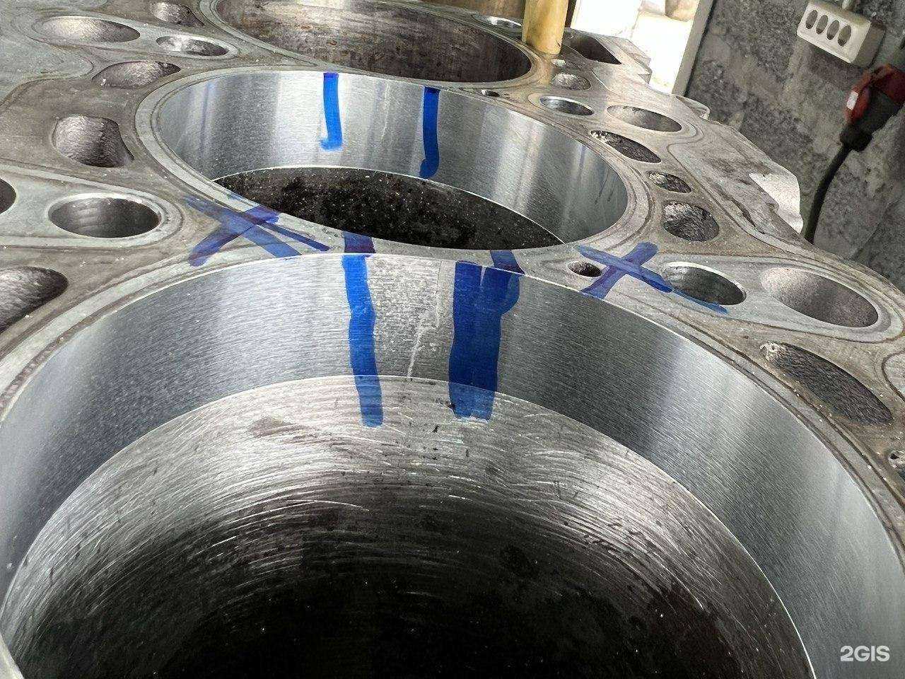 Отзывы на компанию Bonax в г. Екатеринбург c фото