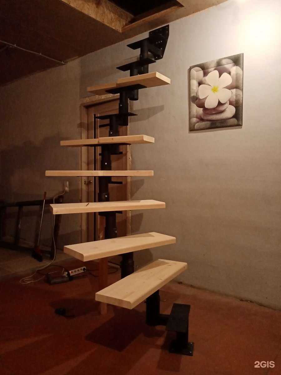 Отзывы на компанию Периметр в Кургане c фото