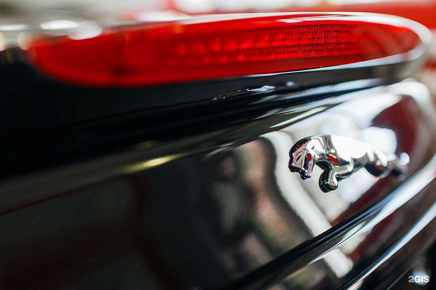 Отзывы на компанию Высший пилотаж в Уфе c фото