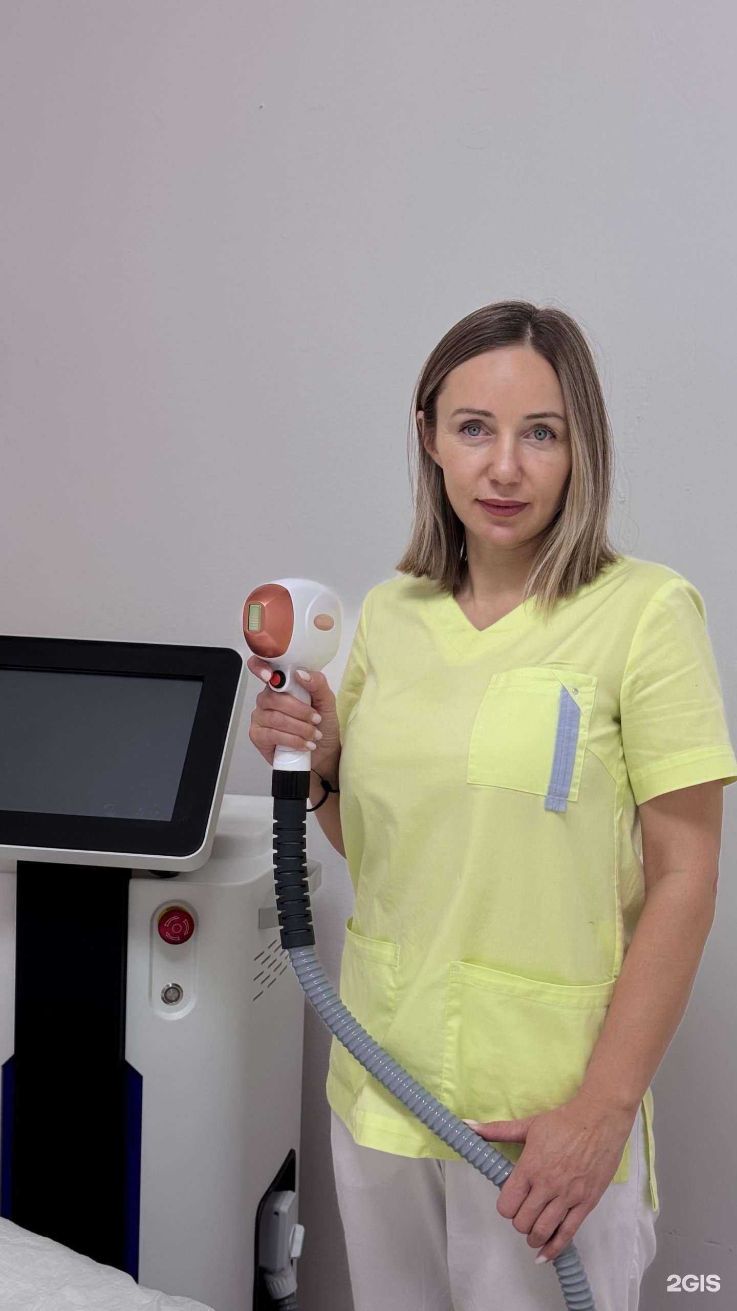 Отзывы на компанию Laser_shelk_uu в Улан-Удэ c фото