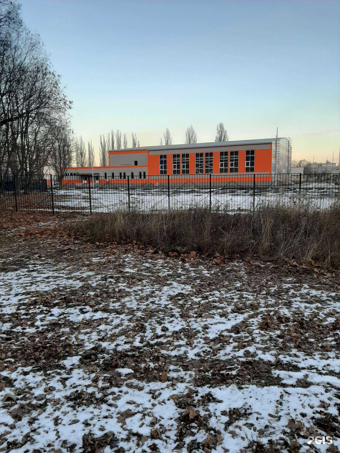 Отзывы на компанию Федерация морского многоборья Липецкой области в Липецке c фото