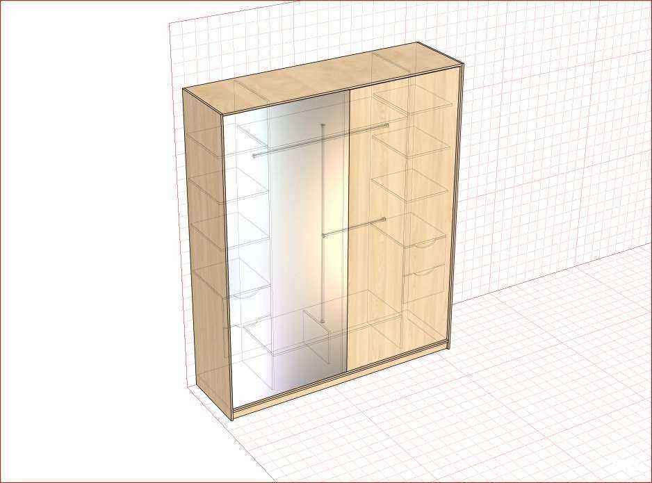 Отзывы на компанию DM в Копейске c фото