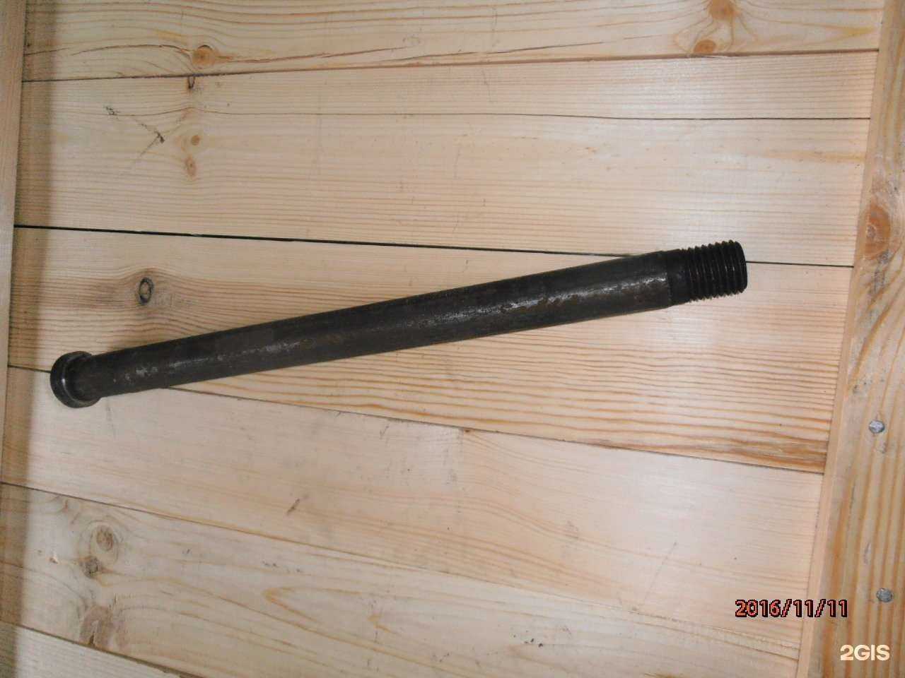 Отзывы на компанию Новтех в Барнауле c фото