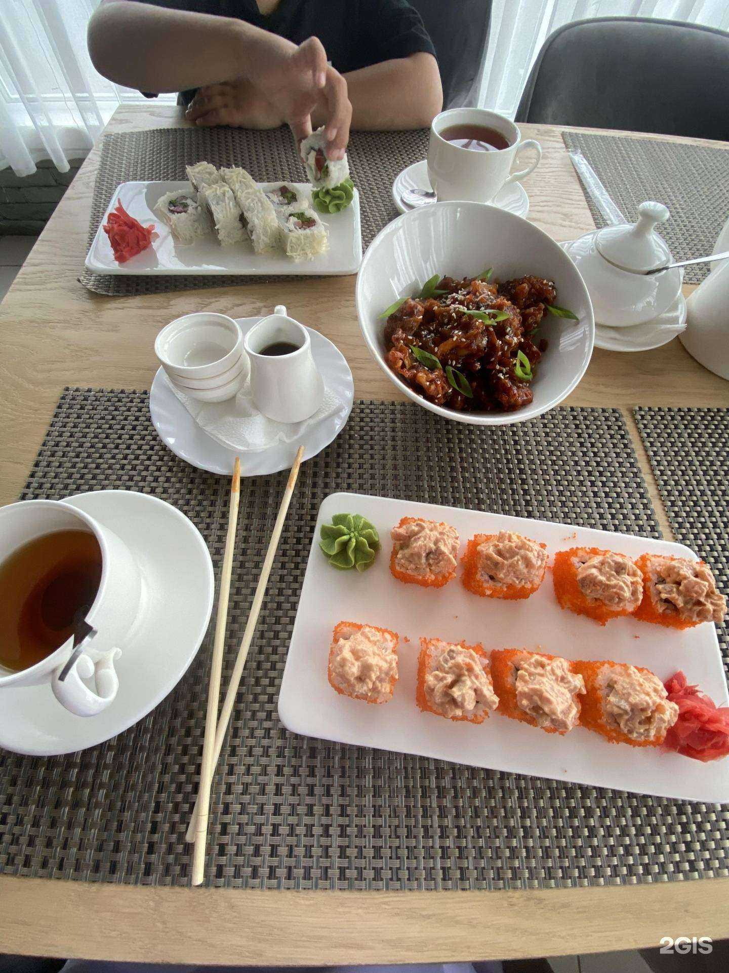 Отзывы на компанию Loft в Находке c фото