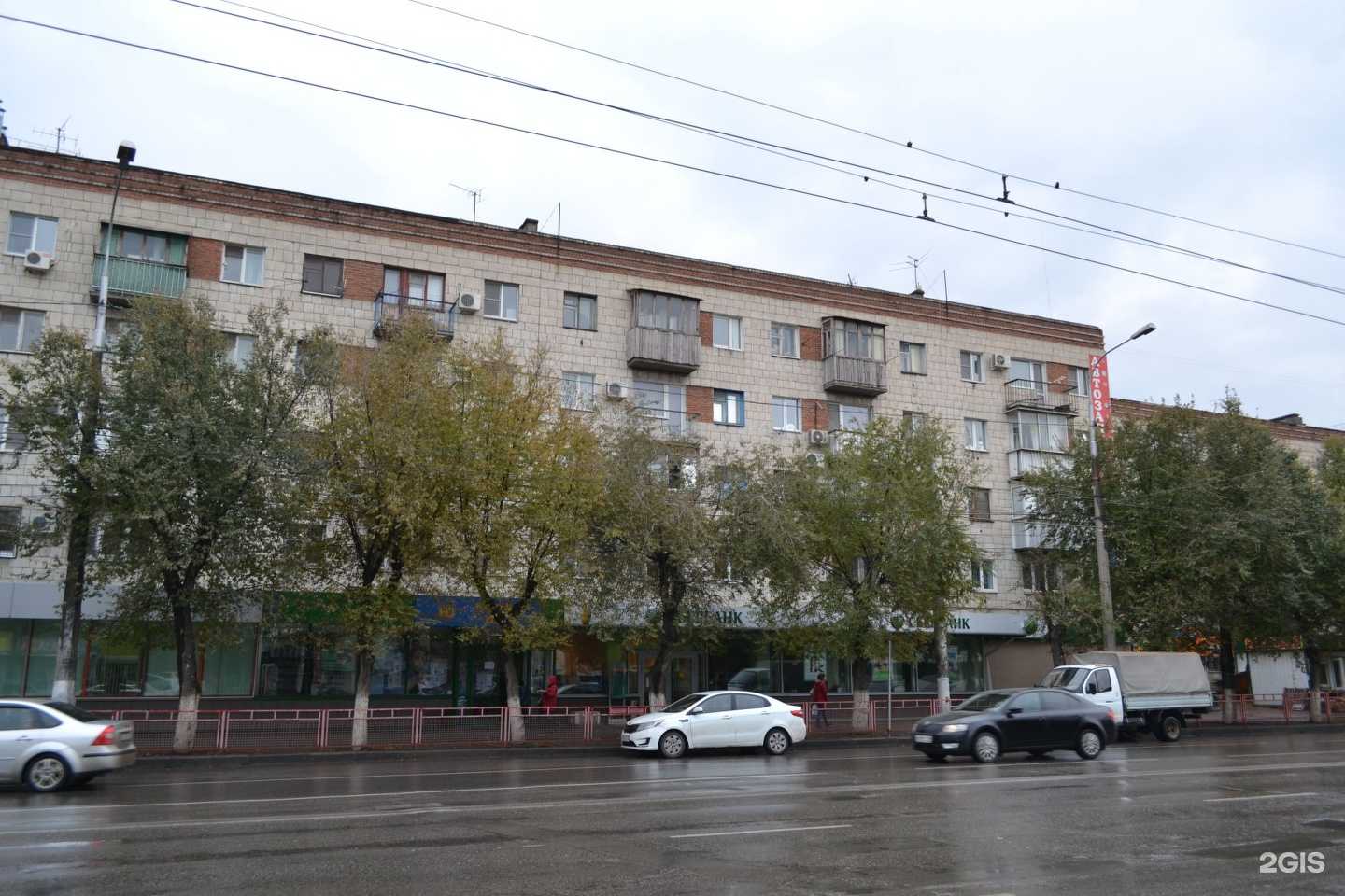 Отзывы на компанию Devision в Волгограде c фото - фотография 2 из 2