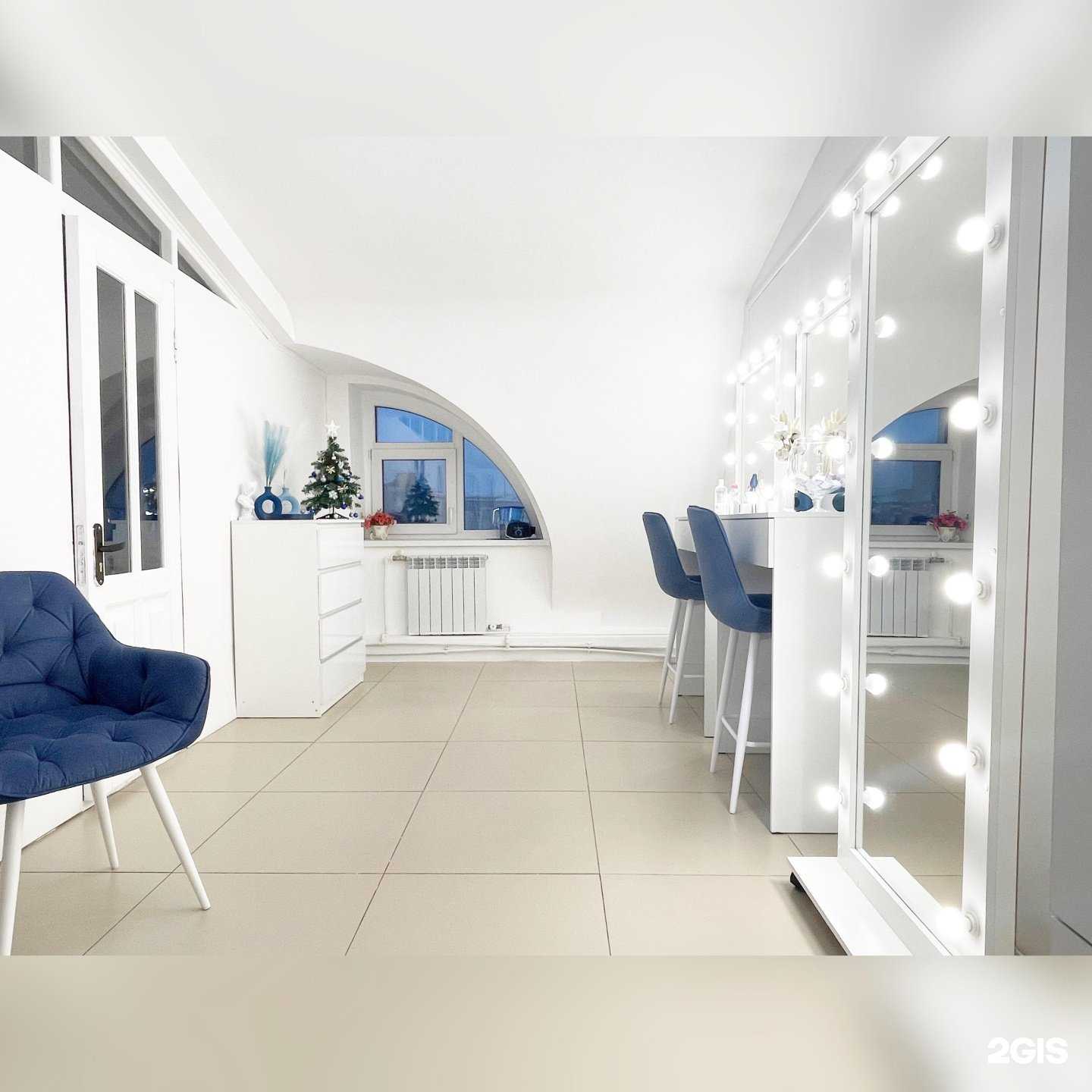 Отзывы на компанию In Love в Улан-Удэ c фото