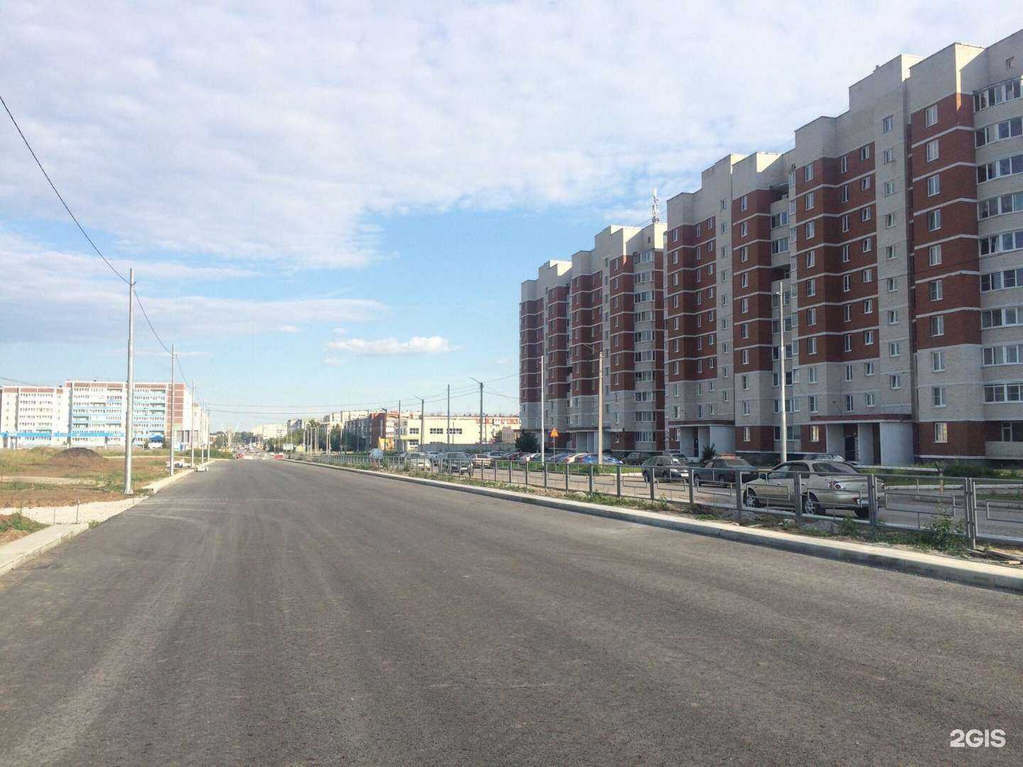 Отзывы на компанию Пив&кo в Каменске-Уральском c фото - фотография 2 из 2