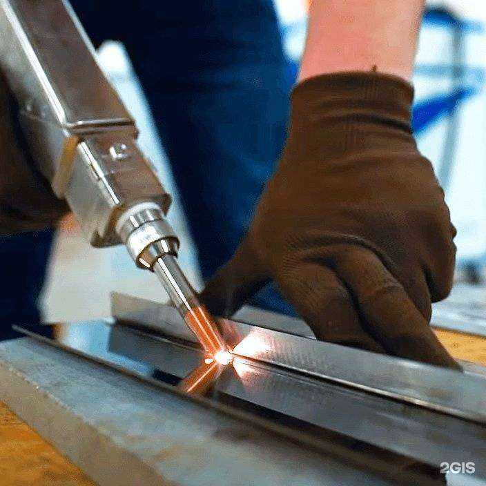 Отзывы на компанию СПТ-Западная Сибирь в Тюмени c фото