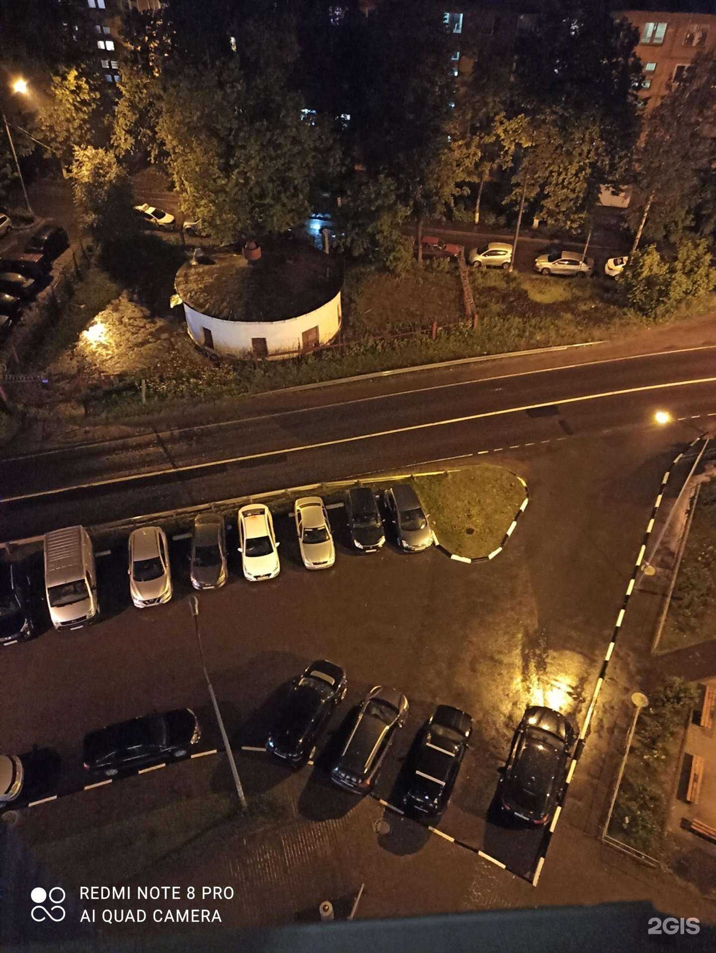 Отзывы на компанию Компания по ремонту электро и бензоинструмента в Королёве c фото