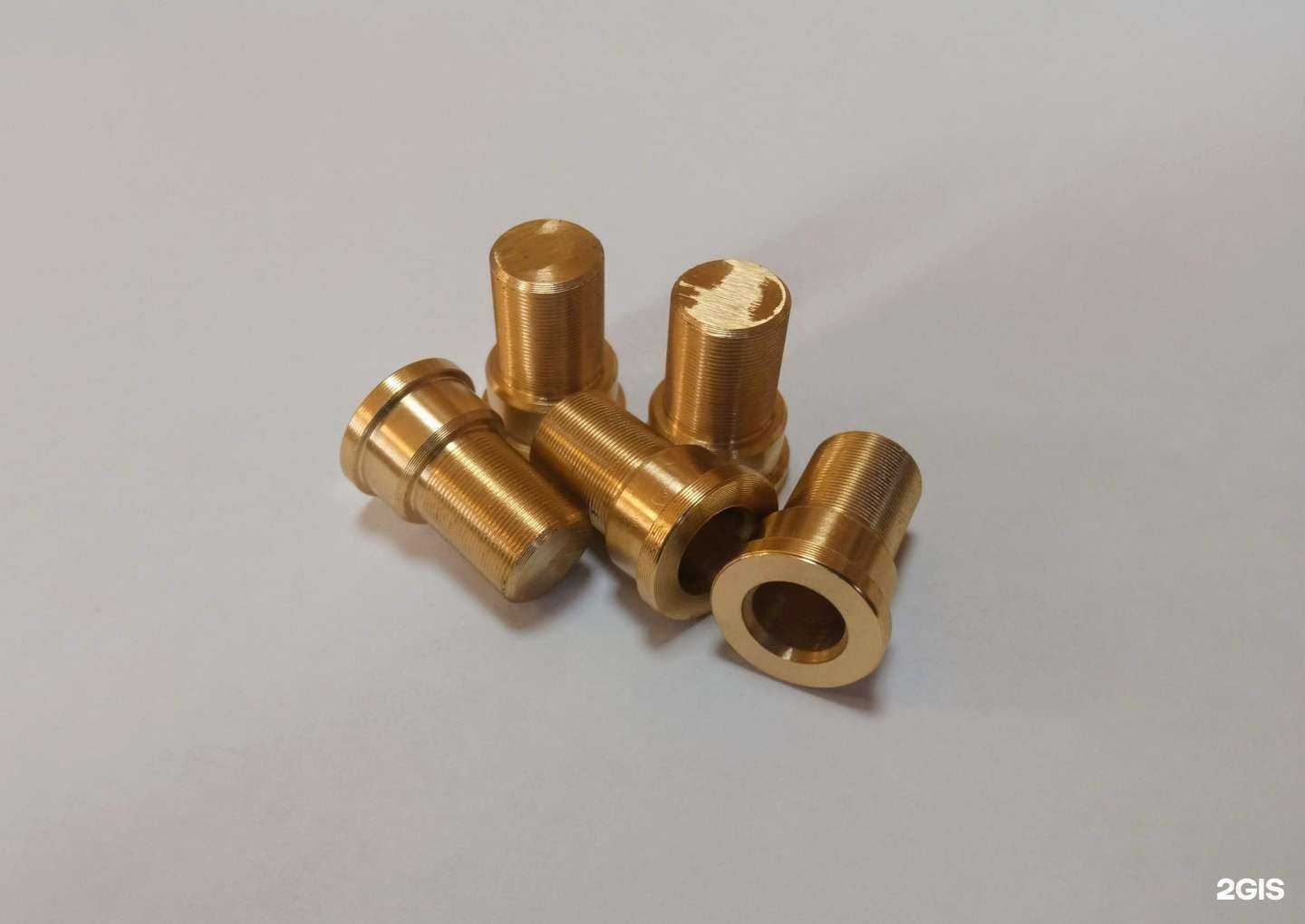 Отзывы на компанию Сибирь в г. Омск c фото