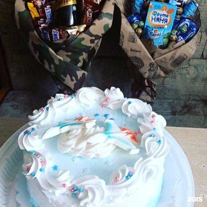 Отзывы на компанию Агентство по организации праздников, свадеб и юбилеев в Новотроицке c фото