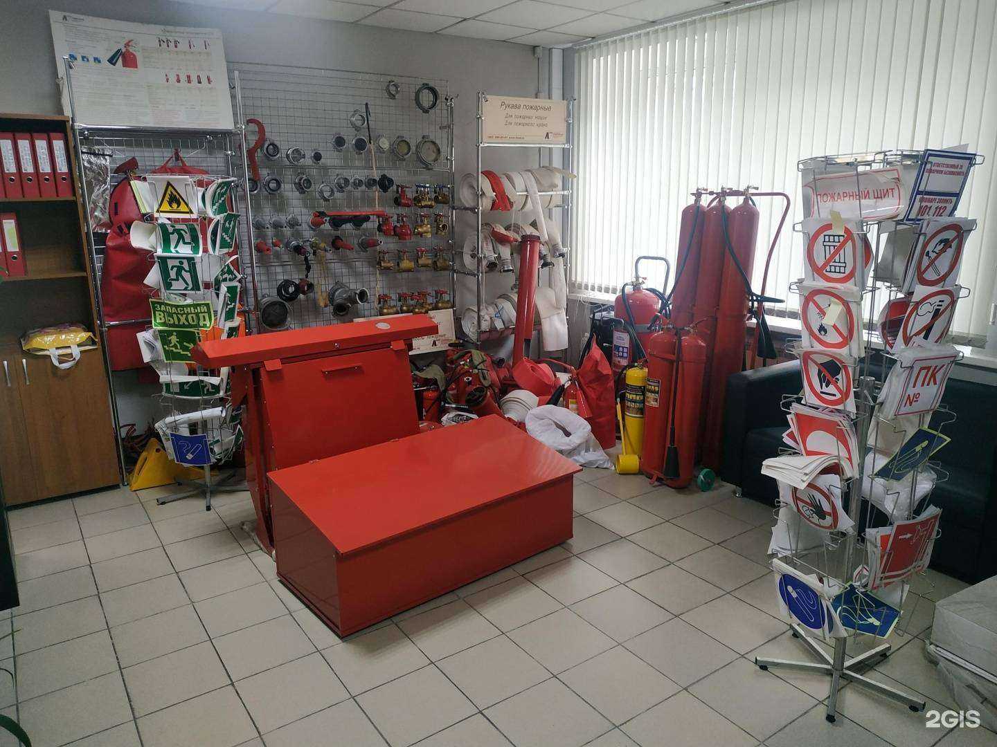 Отзывы на компанию Линия 01 в г. Новосибирск c фото