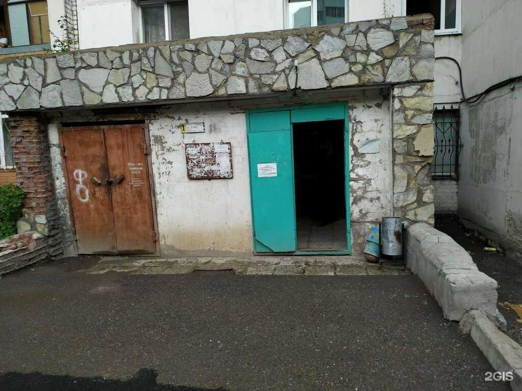 Отзывы на компанию Vip room в Уфе c фото - фотография 2 из 2