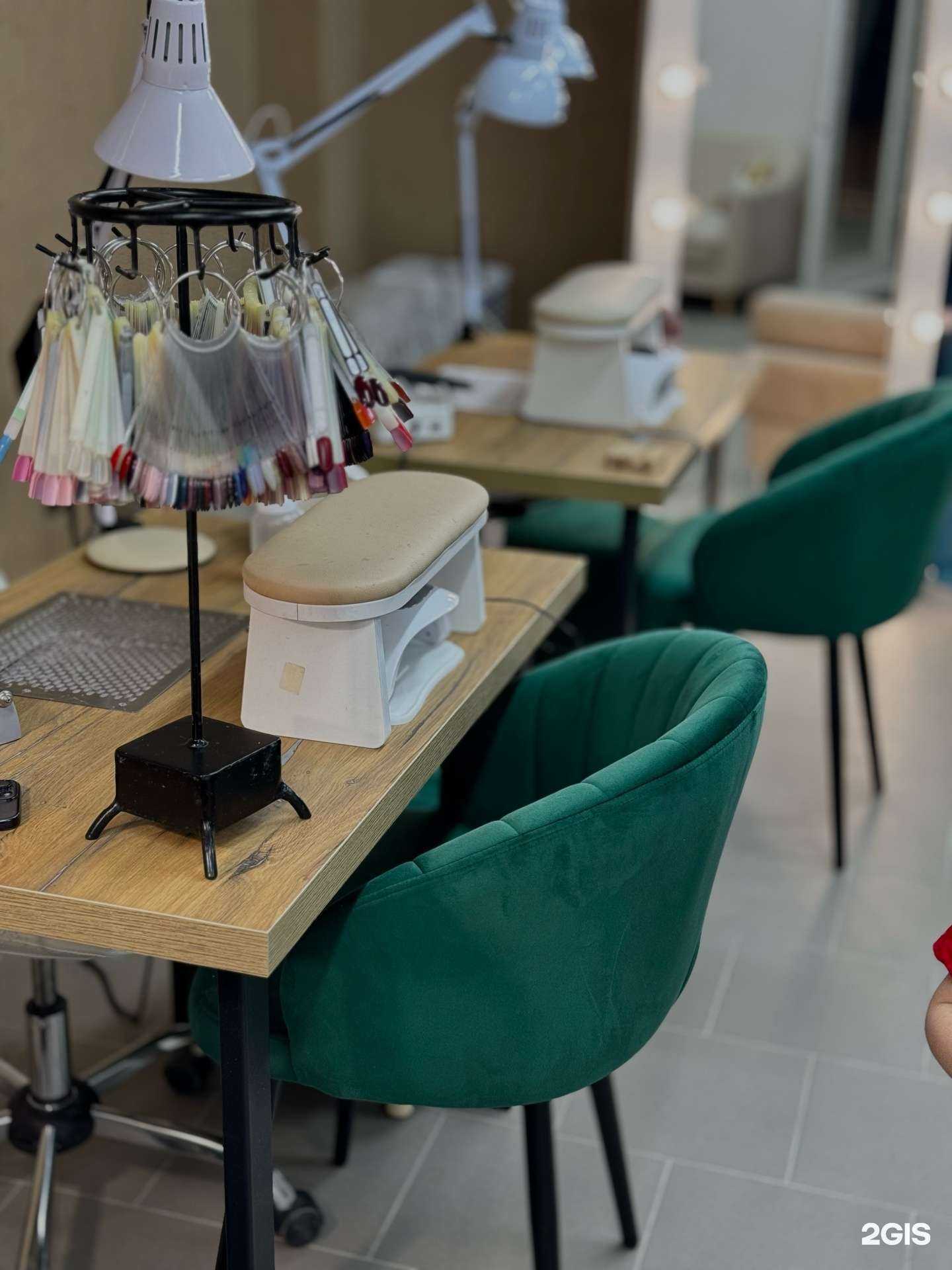 Отзывы на компанию Ml в Тюмени c фото