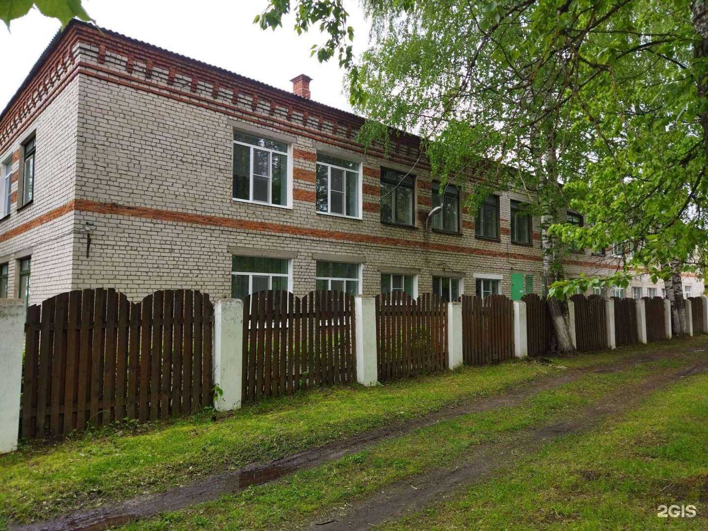 Отзывы на компанию Детский сад №54 в Коврове c фото