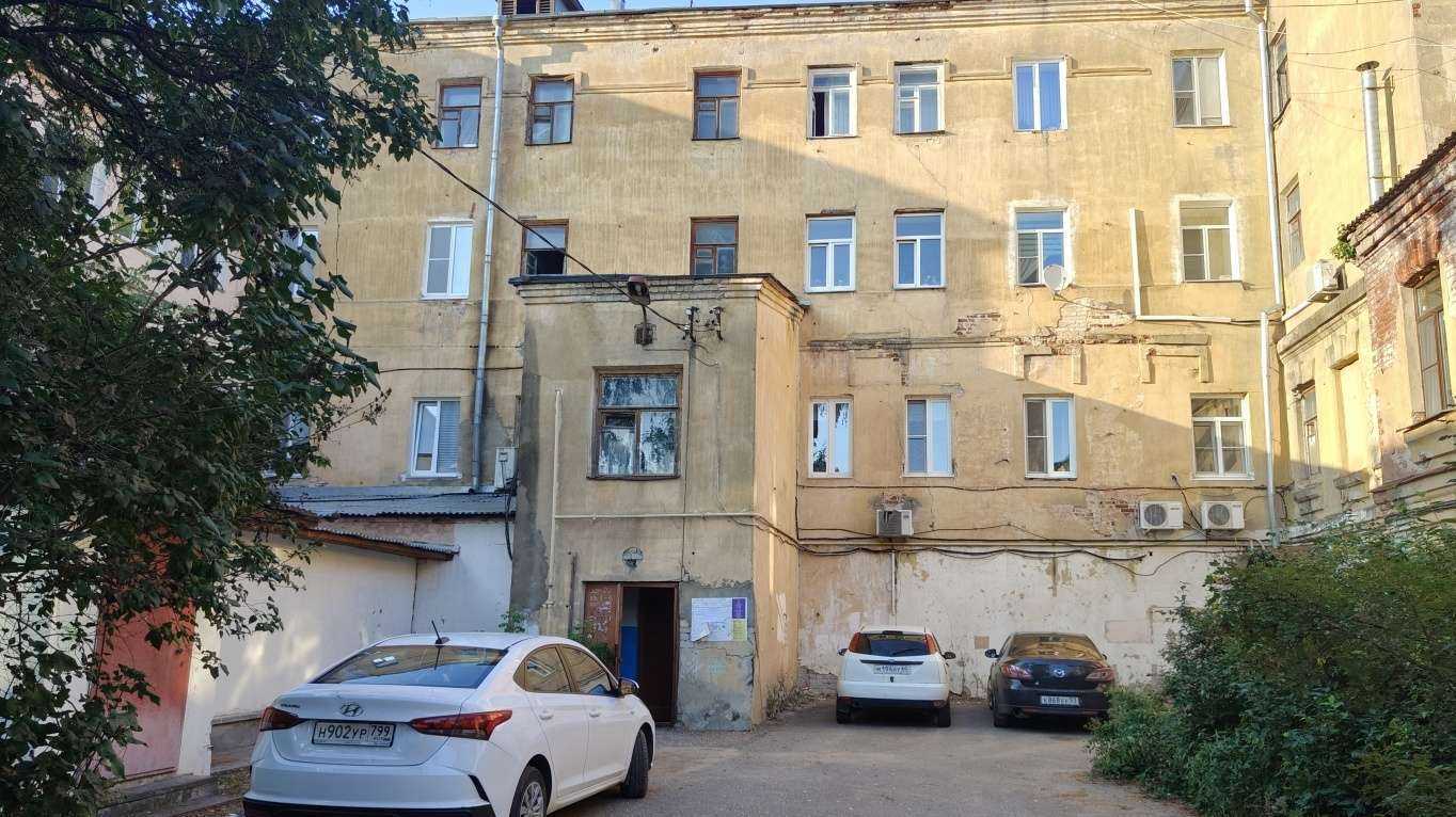 Отзывы на компанию Дым Market в Твери c фото - фотография 2 из 2