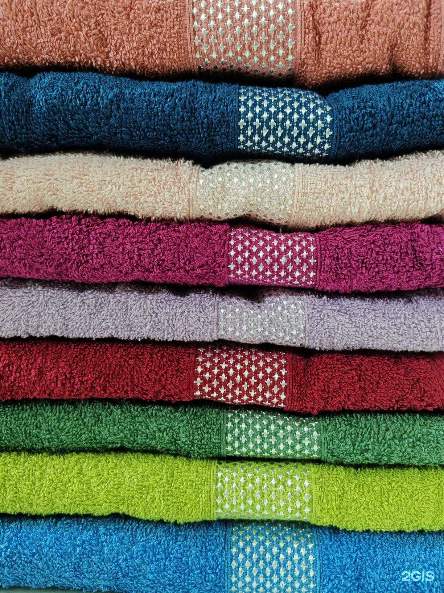 Отзывы на компанию Текстиль 25 в Находке c фото