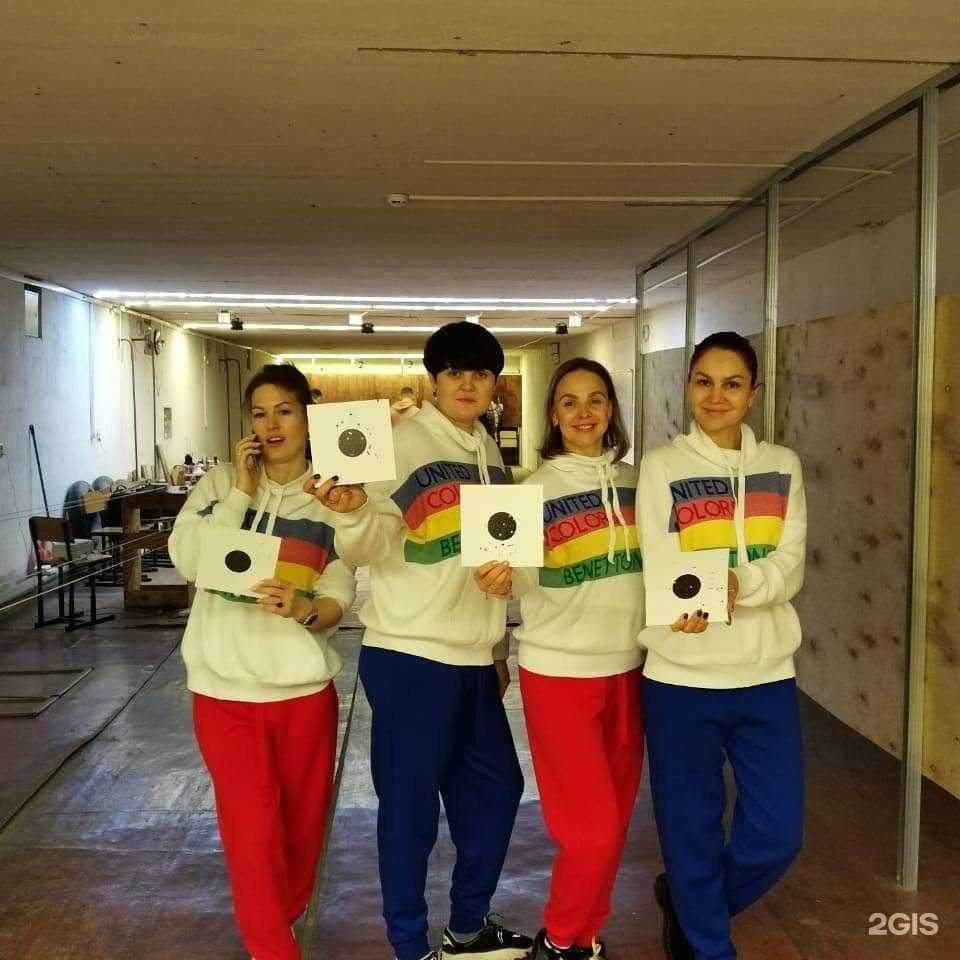 Отзывы на компанию Мудрый Лис в г. Владивосток c фото