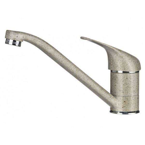 Отзывы на компанию ВОДОМИР в г. Чебоксары c фото