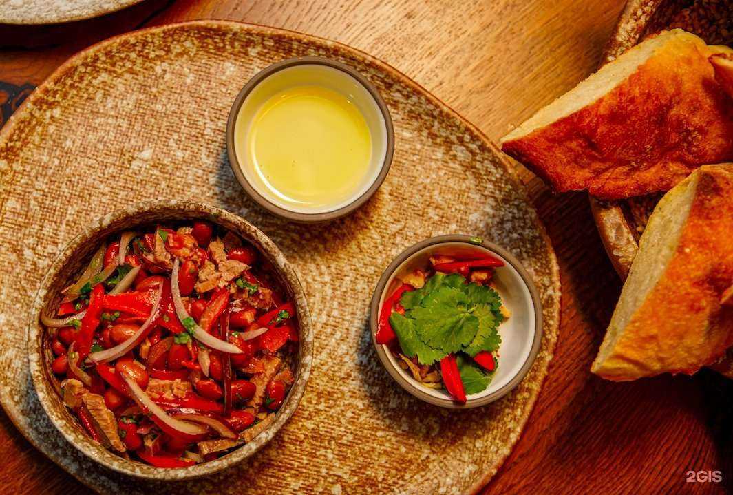 Отзывы на компанию Пепела в г. Норильск c фото