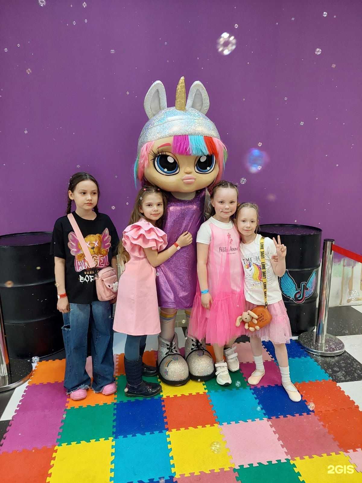 Отзывы на компанию Карла сон в г. Казань c фото