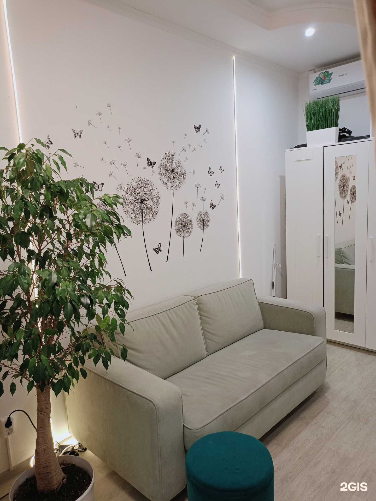 Отзывы на компанию FixLaser в Казани c фото