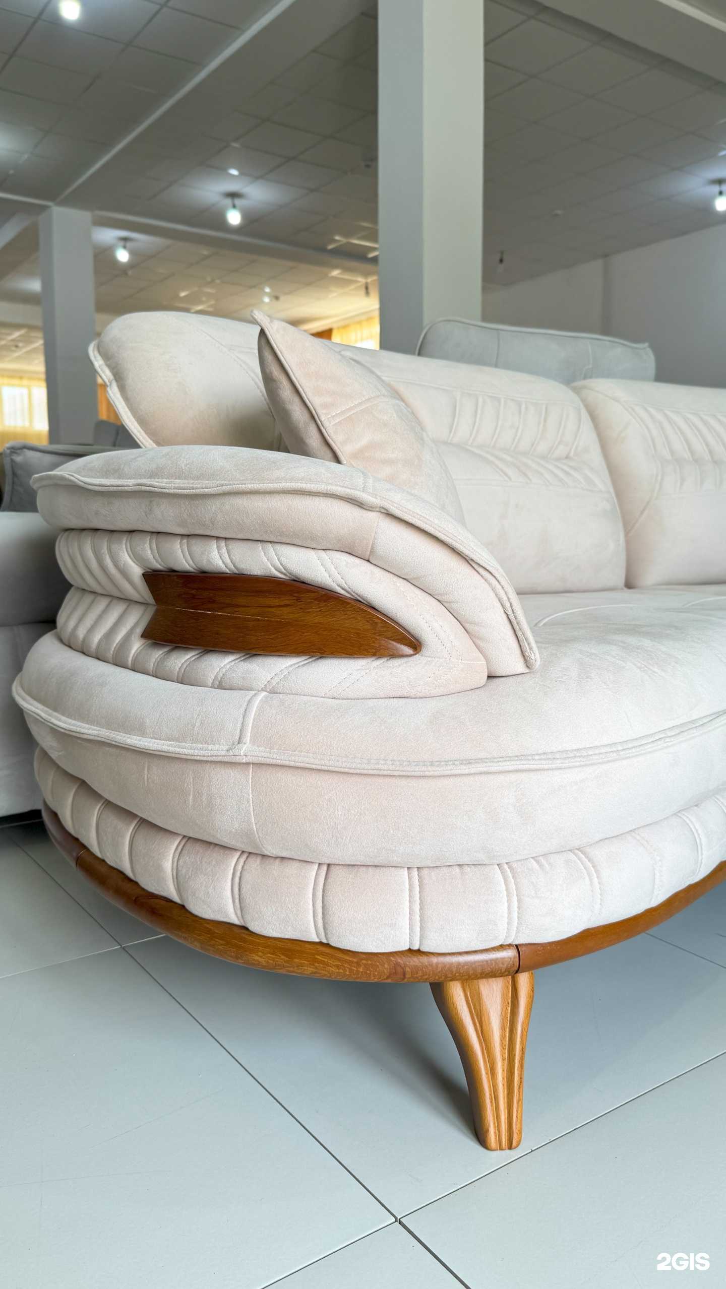 Отзывы на компанию Честер в г. Гудермес c фото