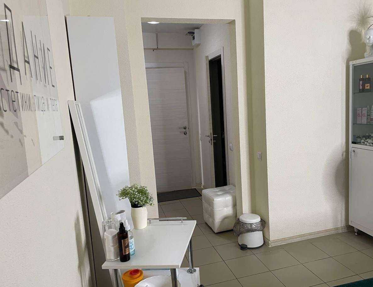 Отзывы на компанию Создание в г. Новосибирск c фото