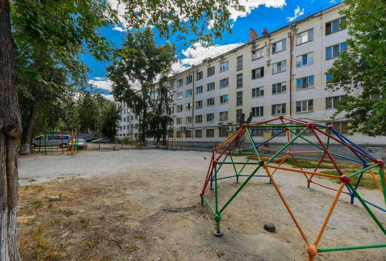 Отзывы на компанию Реалист в Екатеринбурге c фото - фотография 2 из 2