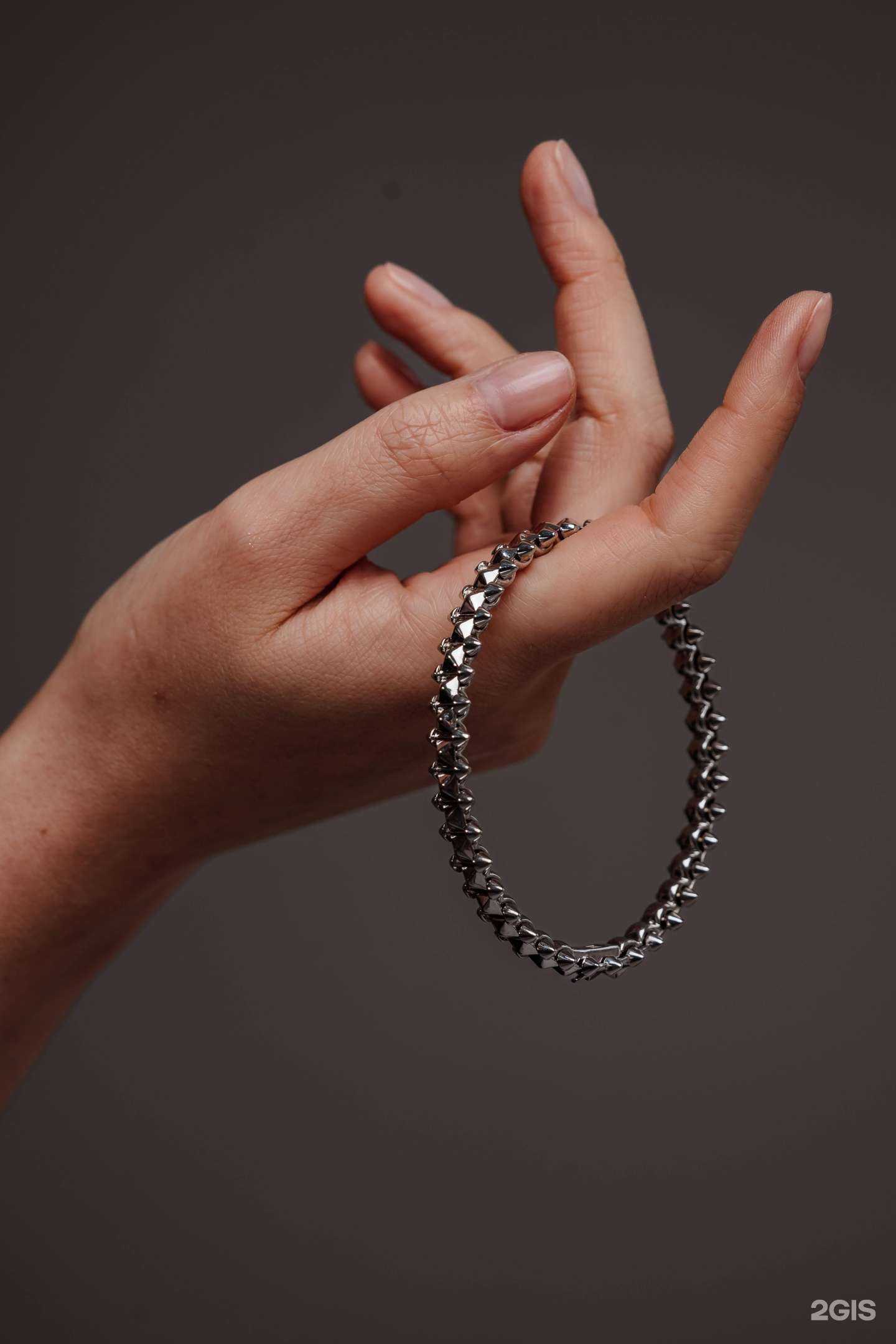 Отзывы на компанию Золотая Подкова в г. Минеральные Воды c фото