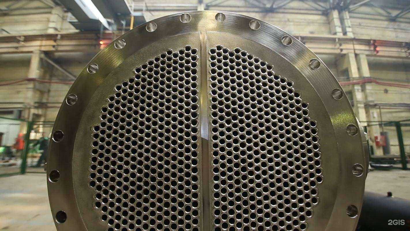 Отзывы на компанию Теплопроект в г. Нижний Новгород c фото