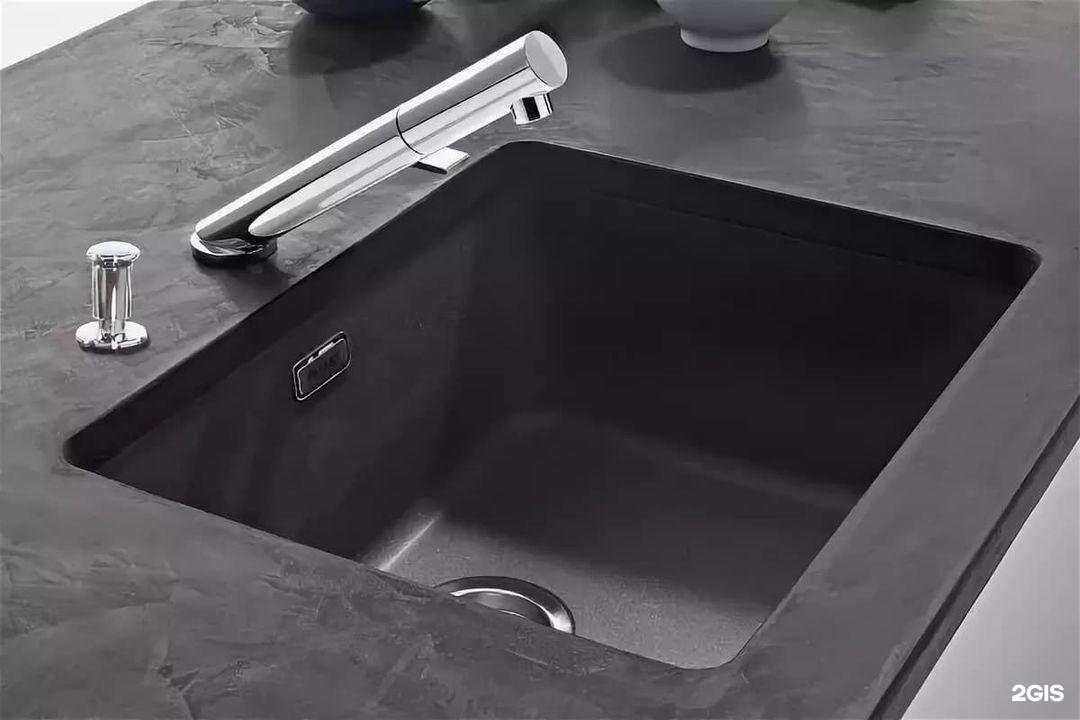 Отзывы на компанию Don-BT в Ростове-на-Дону c фото