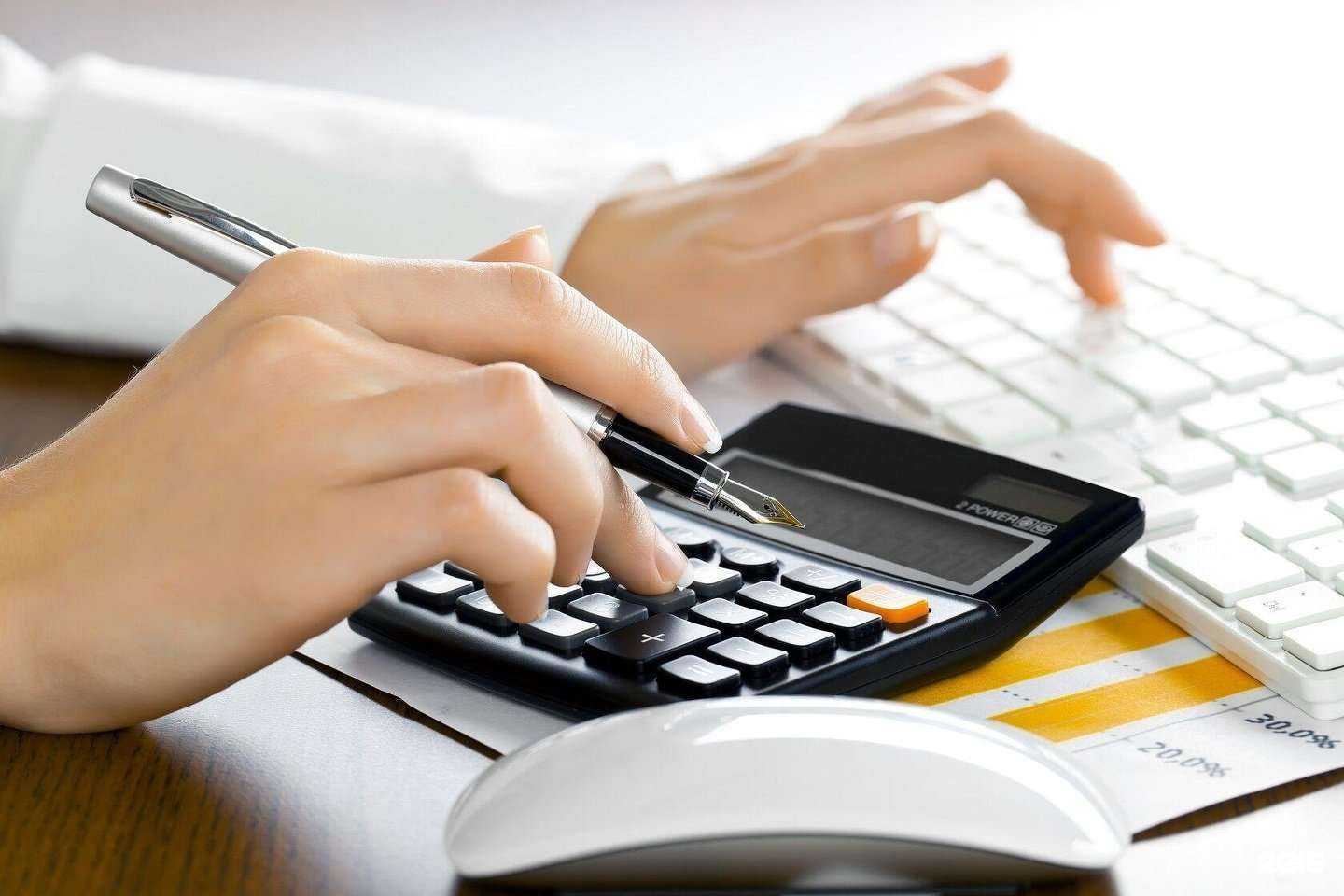 Отзывы на компанию Сфера pro в г. Самара c фото