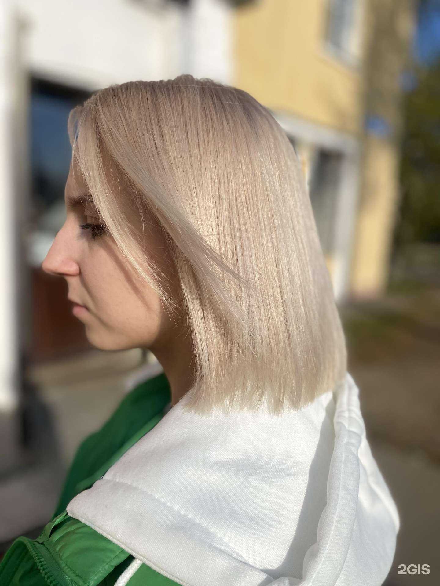 Отзывы на компанию Бархат в Нижнем Новгороде c фото