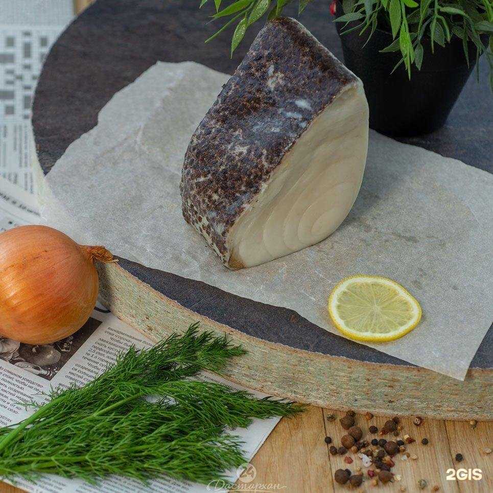 Отзывы на компанию Ростпродукт в Сургуте c фото