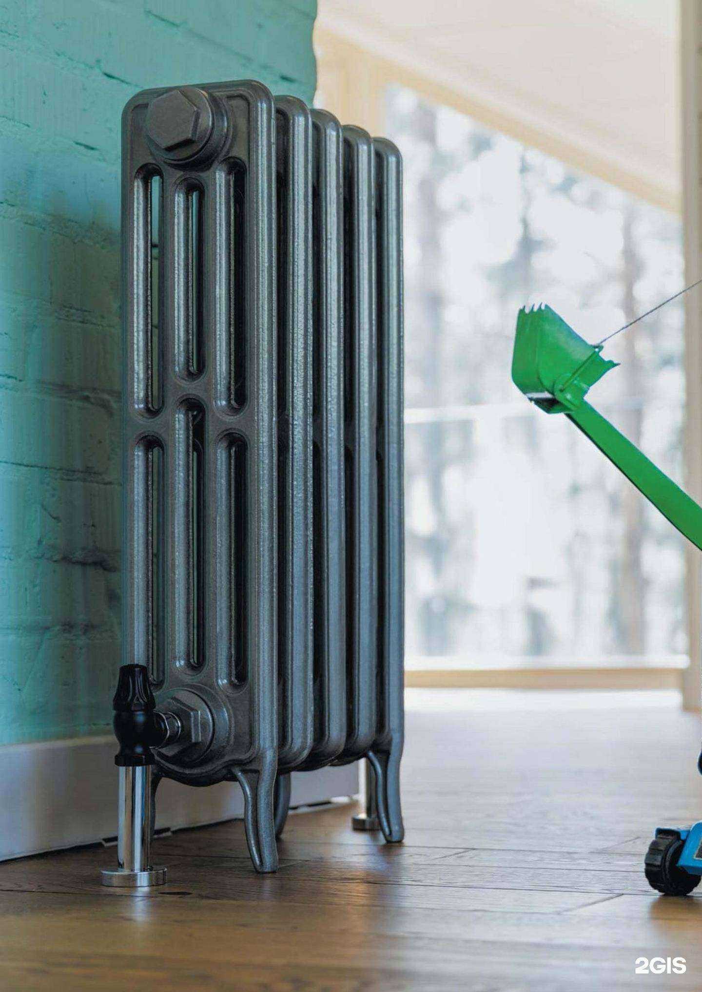 Отзывы на компанию Биоинжиниринг в г. Нижний Новгород c фото