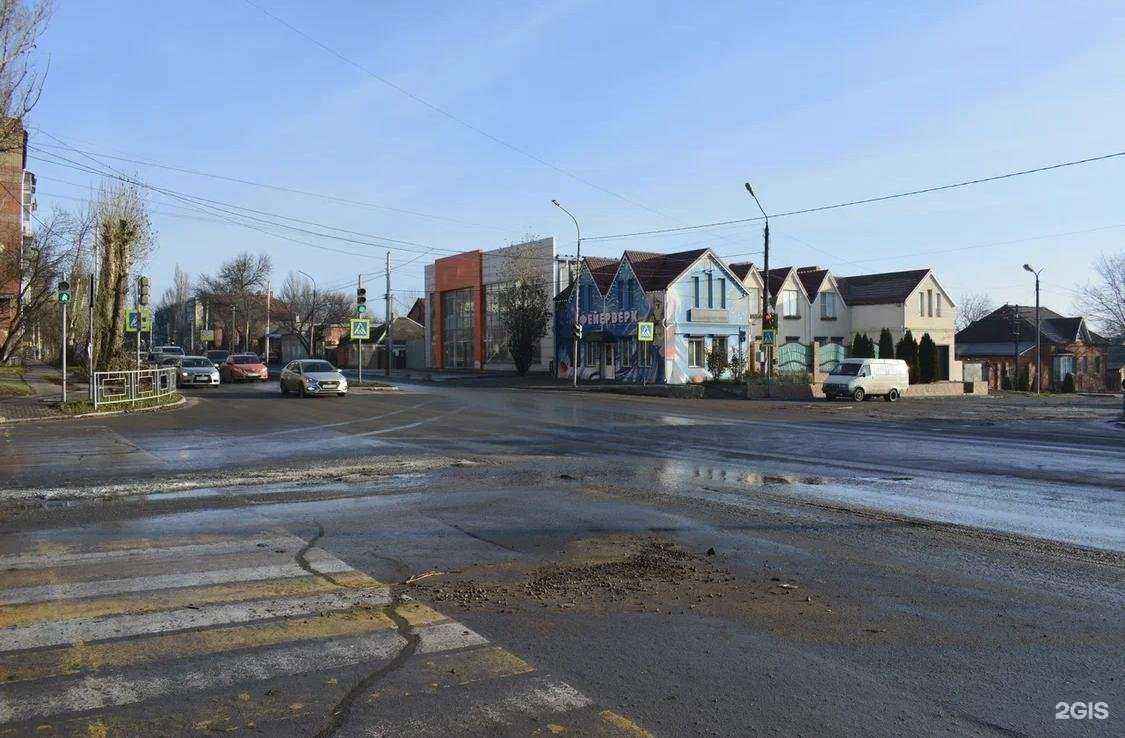 Отзывы на компанию Фейерверк в г. Шахты c фото