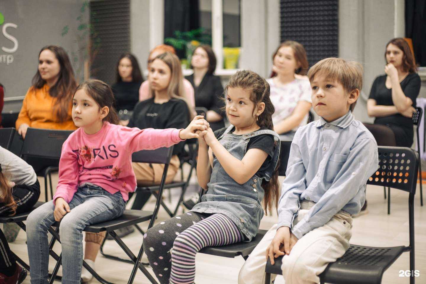 Отзывы на компанию Brevis в г. Уфа c фото