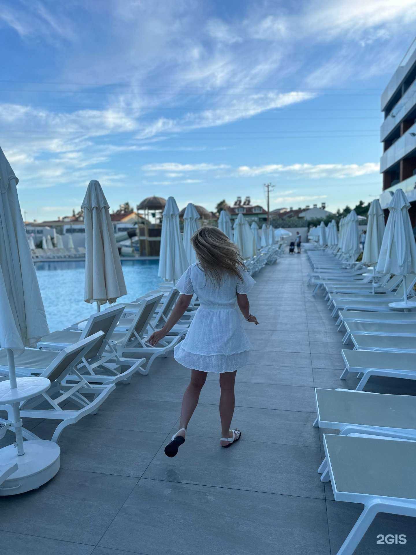 Отзывы на компанию Амари в Новокузнецке c фото