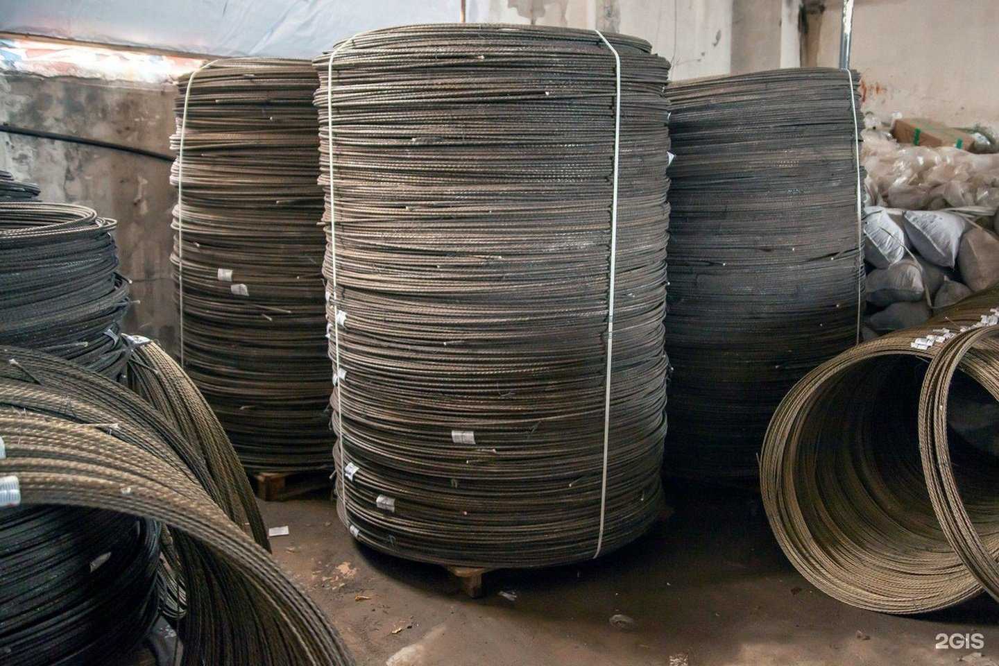 Отзывы на компанию АльянсКомпозит Новороссийск в Новороссийске c фото