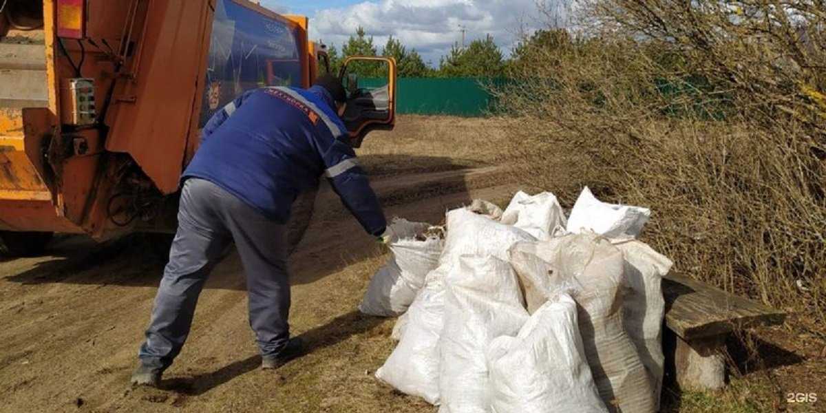 Отзывы на компанию Клен в Ногинске c фото