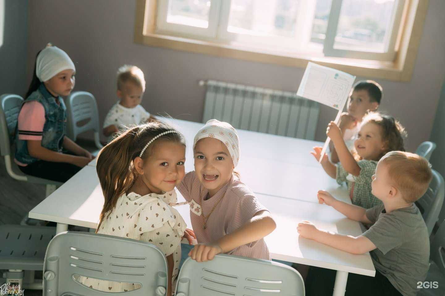 Отзывы на компанию Happy Panda в Чебоксарах c фото