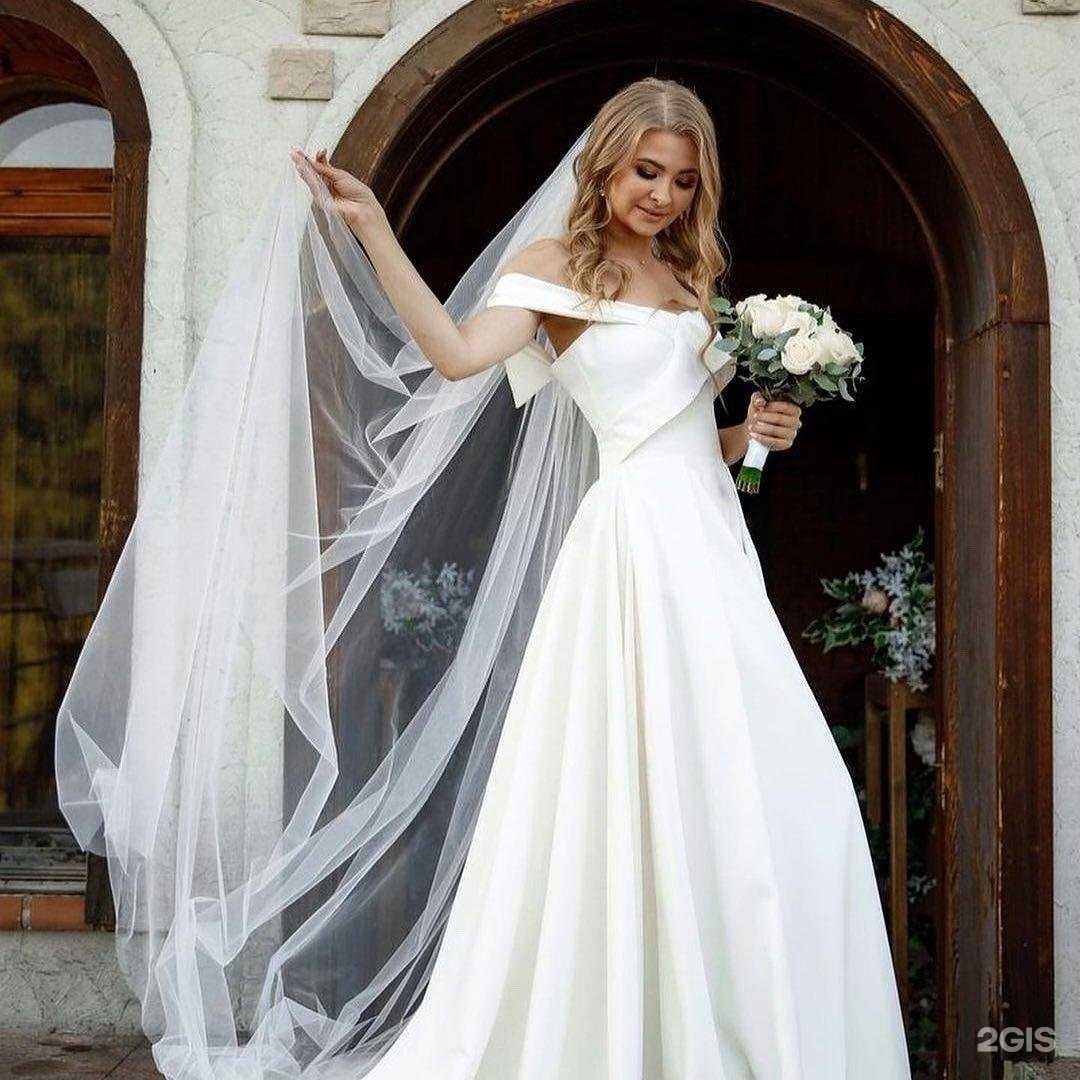 Отзывы на компанию Дарлинг в Красноярске c фото