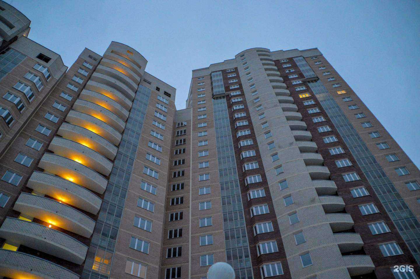 Отзывы на компанию АвтоПлюсУрал в Екатеринбурге c фото - фотография 2 из 2