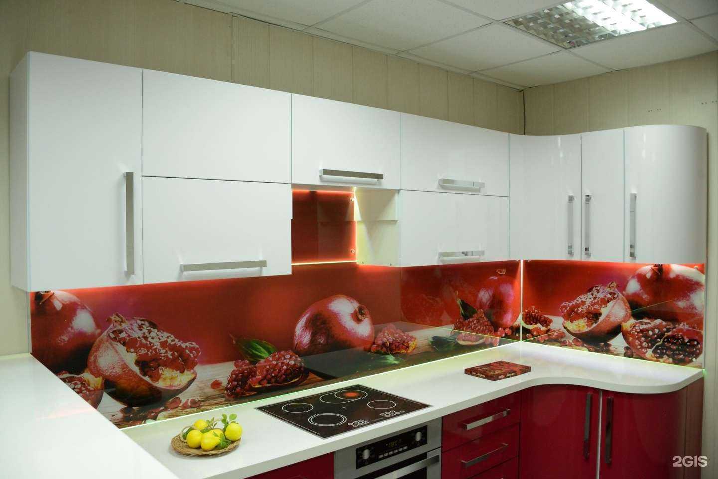 Отзывы на компанию МВМ-Мебель в г. Липецк c фото