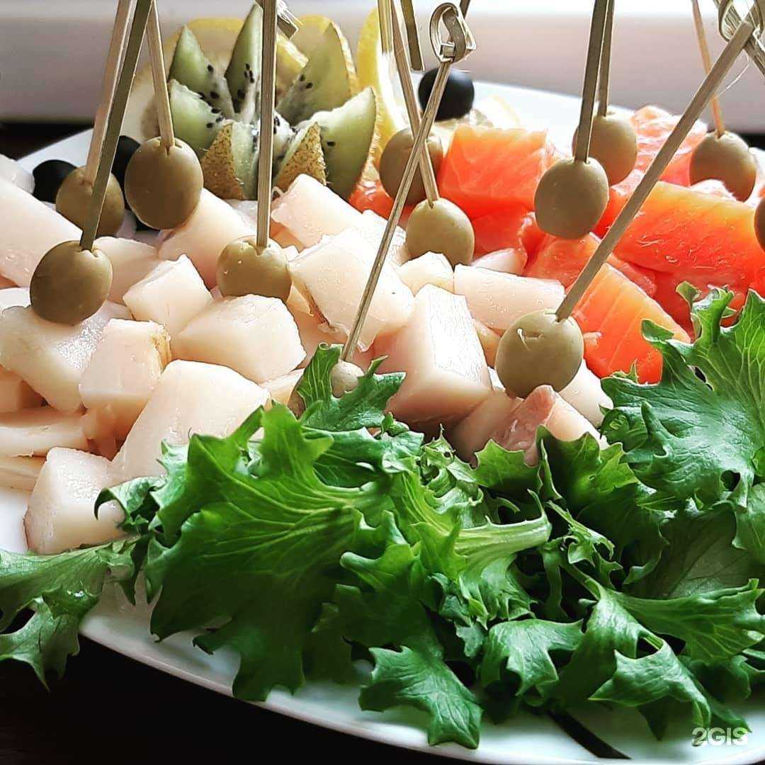 Отзывы на компанию Параллели в Новокузнецке c фото