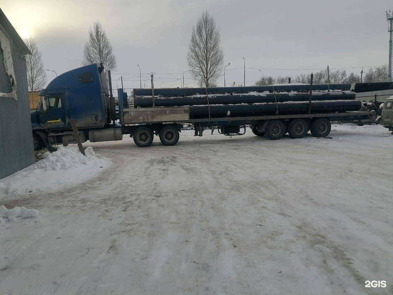 Отзывы на компанию Авторешения в Самаре c фото