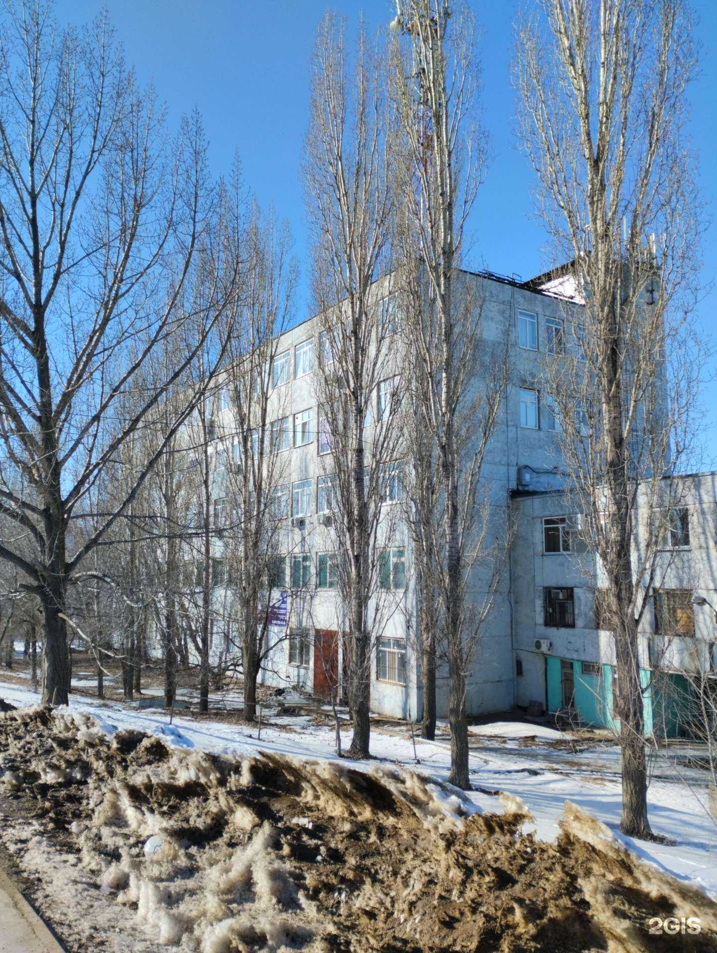 Отзывы на компанию Kit 3D в Саратове c фото - фотография 2 из 2